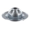 Vaico Spring Cap, V10-1762 V10-1762